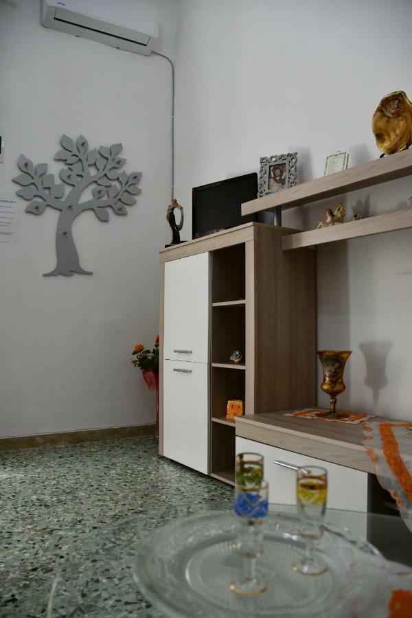 Casa Vacanza Gioia Pura Scicli Exterior photo